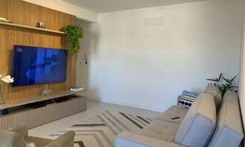 Imagem: Lindo apartamento a 300 metros da praia/