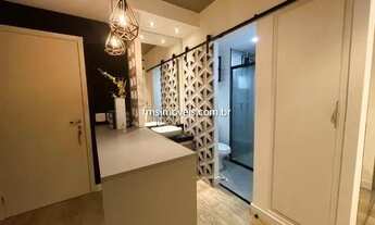 Imagem 4: Apartamento para alugar Consolação São Paulo SP