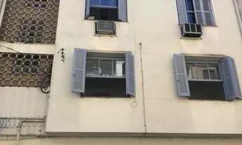 Imagem 2: Apartamento em Cidade Baixa