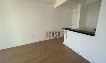 Imagem 2: Apartamento com 2 dormitórios à venda - Jardim Gonçalves - Sorocaba/SP