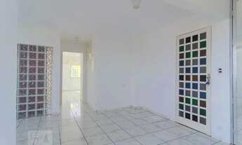 Imagem 5: Apartamento para Aluguel - Planalto Paulista, 2 Quartos, 87 m2