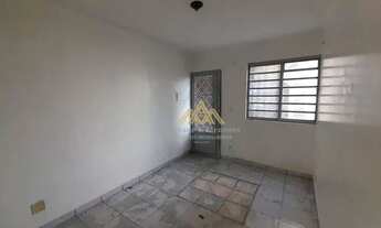 Imagem: Apartamento com 2 dormitórios, 42 m²