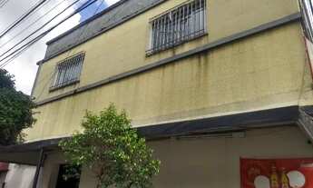 Imagem 2: Imovel residencial, comercial: execelente para investidores