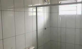 Imagem 7: APARTAMENTO no IRIRIÚ com 2 quartos para LOCAÇÃO, 65 m²