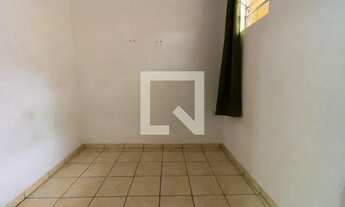 Imagem 2: Apartamento para Aluguel - Jardim Éster Yolanda, 1 Quarto, 40 m2