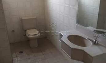 Imagem 6: Apartamento Padrão em São José do Rio Preto