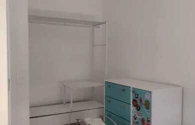 Imagem 7: APARTAMENTO - POMPÉIA - SP