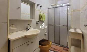 Imagem 7: Apartamento 1 dormitório a venda no Bairro Aparecida