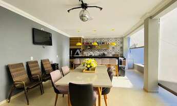 Imagem 6: Excelente oportunidade de imóvel no Residencial Portal Bordon em Sumaré/SP!