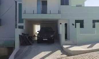 Imagem: Casa com 2 quartos em Arsenal - São Gonçalo