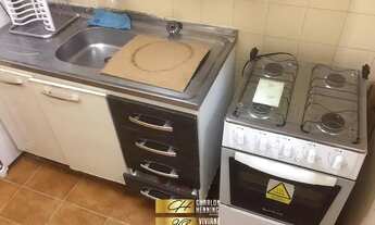 Imagem 5: Aluguel Anual 1 Dormitorio Balneario Camboriu