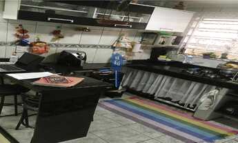 Imagem: Apartamento para Venda em São Vicente