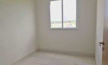 Imagem 2: Kitnet 1/4 cajazeiras X próximo ao campo da pronaica