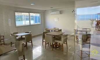 Imagem 3: Anderson Martins vende Fantástico apartamento de 2 quartos 23581 A