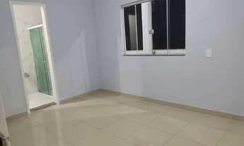 Imagem 5: Alugo uma casa em nova Itaparica