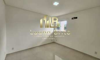 Imagem 4: ALUGO APARTAMENTO C/ 1 QUARTO EXCELENTE LOCALIZAÇÃO NA IPUTINGA