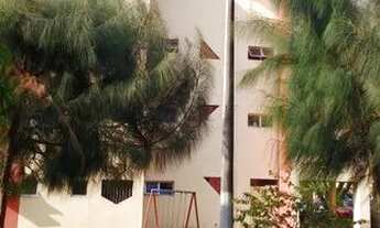 Imagem 2: Res Fernando Guilhon 2/4 1.500 ja incluso tudo