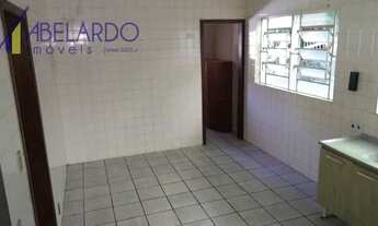 Imagem 7: Blumenau - Casa Comercial - Velha