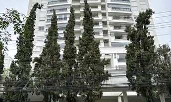 Imagem: Apto 02 dormitórios sendo 01 suíte, sala