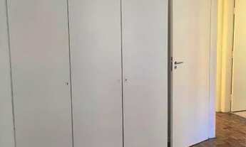 Imagem 7: Apartamento com 2 dormitórios à venda, 50 m² por R$ 450.000,00 - Conceição - São Paulo/SP