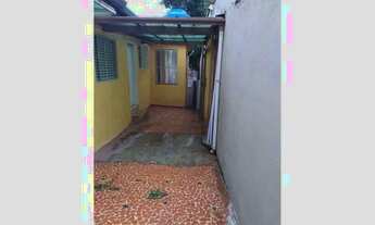 Imagem 4: CASA RESIDENCIAL