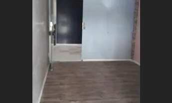 Imagem 2: LOJA E SOBRELOJA