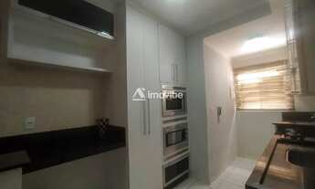 Imagem 7: Apartamento com 2 dormitórios, para venda, no Jardim Brasil, em Americana, SP