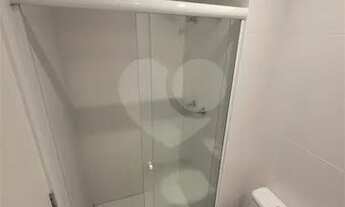 Imagem 7: São Paulo - Apartamento Padrão - PINHEIROS