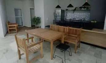 Imagem 7: São Paulo - Apartamento Padrão - Brás