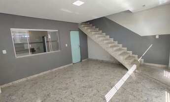 Imagem 4: Casa a venda em Araujos MG