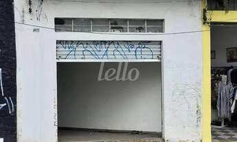 Imagem 4: São Paulo - Casa Comercial - Sapopemba