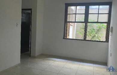 Imagem 2: PORTO ALEGRE - Apartamento Padrão - São João