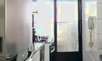 Imagem 5: Apartamento à venda, 2 quartos, 1 suíte, 1 vaga, Penha - São Paulo/SP