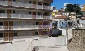 Imagem 4: CASA Á VENDA NA VILA FORMOSA 3 DORMITÓRIOS 190m2 EXCELENTE LOCALIZAÇÃO