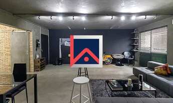 Imagem: Locação Apartamento 1 Dormitórios - 108