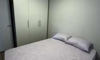 Imagem 4: Apartamento para aluguel com 30 metros quadrados com 1 quarto