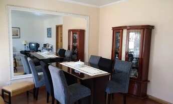 Imagem 4: CASA DE ALVENARIA São Miguel São Leopoldo