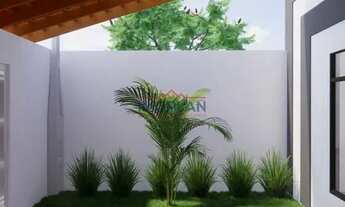 Imagem 2: Casa em Atibaia 2 dormitórios e 1 suíte