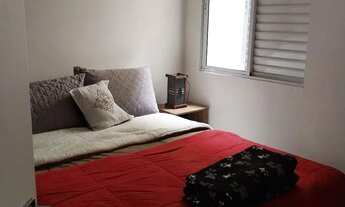 Imagem 6: Aluguel Quarto com aluguel por R$1.500 /mês