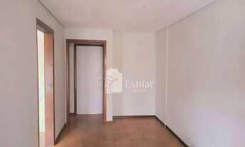 Imagem 6: Casa 04 quartos (01 suíte) e 02 vagas no Sitio Cercado, Curitiba