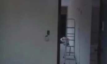 Imagem 6: Casa na praia em Itanhaém - SP