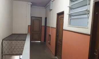 Imagem 3: Oportunidade está no bairro de Madureira, Rio de Janeiro!