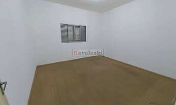 Imagem 7: ALUGO TERRENO COM 2 CASAS COML.OU RESIDÊNCIAL 350 M²