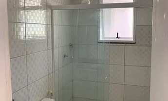 Imagem 2: Vendo apartamento em Itaborai