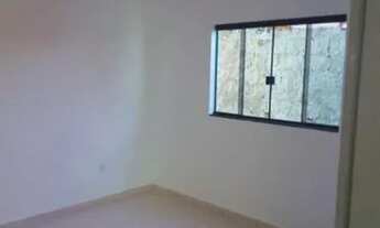 Imagem 6: Casa para Aluguel -Aguas Lindas Jardim Barragem IV