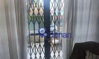 Imagem 2: Casa com 3 dormitórios à venda, 180 m² por R$ 770.000 - Jardim Aeroporto - São Paulo/SP