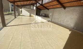 Imagem 7: Olha Esse Apartamento!