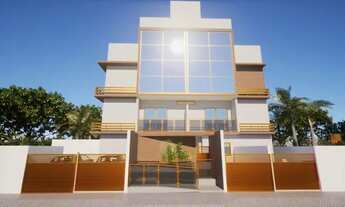 Imagem: ÓTIMA OPORTUNIDADE !!!