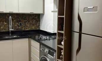 Imagem 7: Rio de Janeiro - Apartamento Padrão - Copacabana