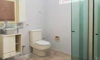 Imagem 3: PREDIO COMERCIAL EM 02 PAVIMENTOS EM VIA DE GRANDE MOVIMENTO MED 300 M²